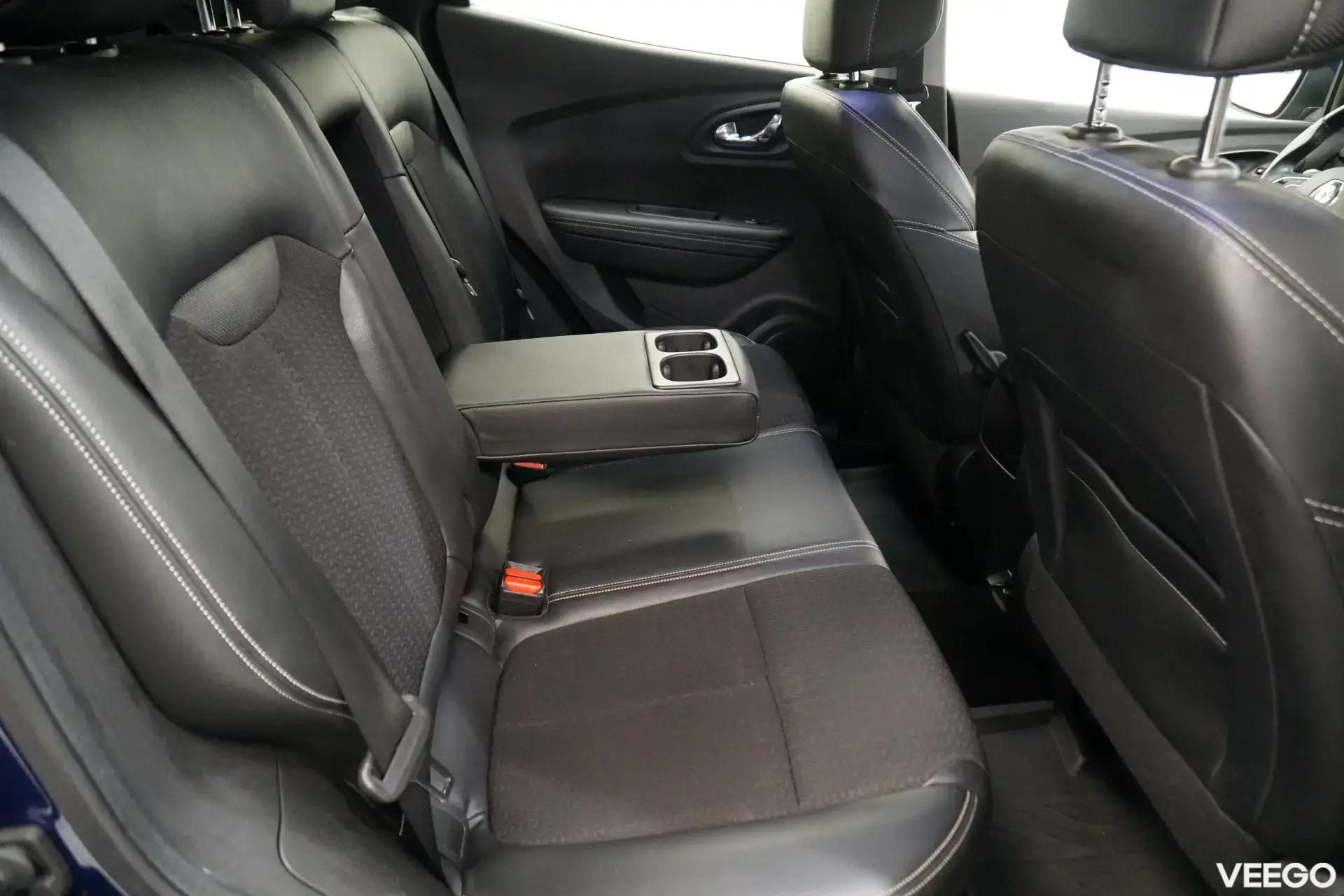 Renault Kadjar Intens Energy Tce EDC 1.2 96kW