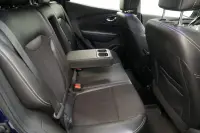 Renault Kadjar Intens Energy Tce EDC 1.2 96kW thumbnail