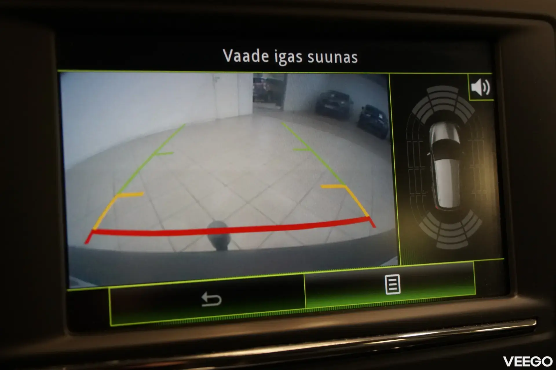 Renault Kadjar Intens Energy Tce EDC 1.2 96kW