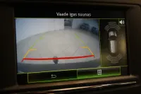 Renault Kadjar Intens Energy Tce EDC 1.2 96kW thumbnail