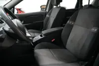 Renault Grand Scenic - 1.5 81kW thumbnail