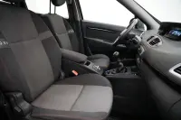 Renault Grand Scenic - 1.5 81kW thumbnail