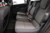 Renault Grand Scenic - 1.5 81kW thumbnail