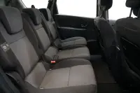 Renault Grand Scenic - 1.5 81kW thumbnail