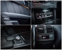 Mercedes-Benz E350 3.0 170kW thumbnail