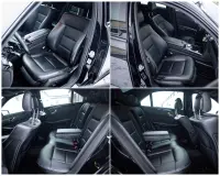 Mercedes-Benz E350 3.0 170kW thumbnail