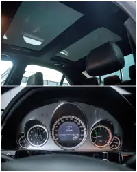 Mercedes-Benz E350 3.0 170kW thumbnail