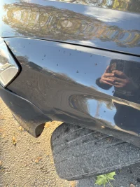 Volkswagen Passat 2.0 125kW thumbnail