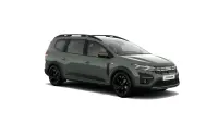 Dacia Jogger EXTREME 7-k 0kW thumbnail
