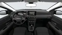 Dacia Jogger EXTREME 7-k 0kW thumbnail
