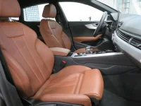 Audi A5 3.0 170kW thumbnail