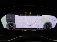 Audi A5 3.0 170kW thumbnail