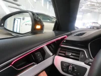 Audi A5 3.0 170kW thumbnail