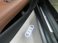 Audi A5 3.0 170kW thumbnail