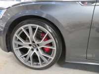 Audi A5 3.0 170kW thumbnail