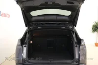 Peugeot 3008 GT line Hybrid PHEV 1.6 133kW thumbnail