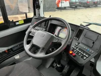 Volvo B8RLE 4 SIMILAR AVAILABLE / 47 SEATS / AC / AUXILIARY HEATING  240kW thumbnail