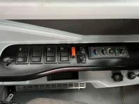 Volvo B8RLE 4 SIMILAR AVAILABLE / 47 SEATS / AC / AUXILIARY HEATING  240kW thumbnail