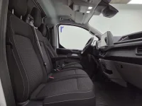 Ford Transit Custom V710 VAN 2.0L Panther 125kW / 170hj 8-käiguline automaat FWD Trend 320L 2.0 125kW thumbnail