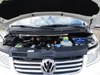 Volkswagen Transporter 2.5 96kW thumbnail