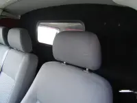 Volkswagen Transporter 2.5 96kW thumbnail