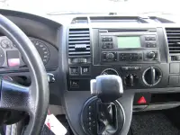 Volkswagen Transporter 2.5 96kW thumbnail