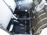 Volkswagen Transporter 2.5 96kW thumbnail
