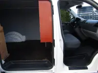 Volkswagen Transporter 2.5 96kW thumbnail