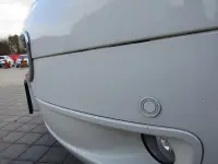 Volkswagen Transporter 2.5 96kW thumbnail
