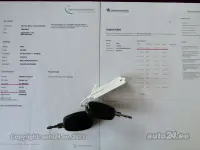 Opel Vivaro 1.9 74kW thumbnail