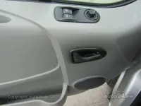 Opel Vivaro 1.9 74kW thumbnail