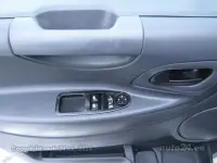 Citroen Jumpy 2.0 94kW thumbnail