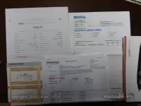 Citroen Jumpy 2.0 94kW thumbnail