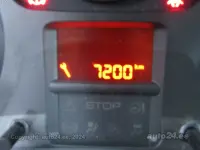 Citroen Jumpy 2.0 94kW thumbnail