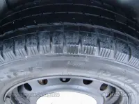 Citroen Jumpy 2.0 94kW thumbnail