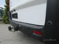 Citroen Jumpy 2.0 94kW thumbnail