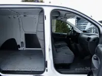 Citroen Jumpy 2.0 94kW thumbnail