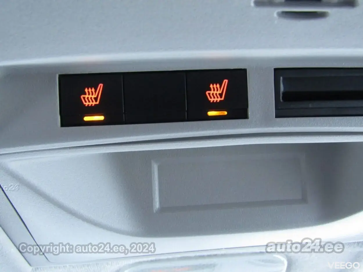 Citroen Jumpy 2.0 94kW