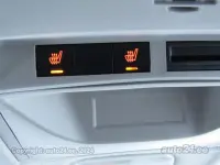 Citroen Jumpy 2.0 94kW thumbnail