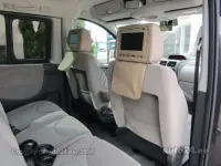 Peugeot Expert 2.0 88kW thumbnail
