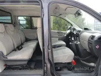 Peugeot Expert 2.0 88kW thumbnail