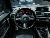 BMW M2 3.0 272kW thumbnail