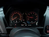 BMW M2 3.0 272kW thumbnail