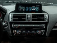 BMW M2 3.0 272kW thumbnail