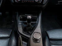 BMW M2 3.0 272kW thumbnail