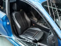 BMW M2 3.0 272kW thumbnail