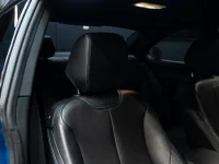 BMW M2 3.0 272kW thumbnail