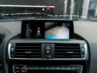 BMW M2 3.0 272kW thumbnail