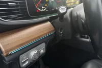 Mercedes-Benz GLE400 d Coupe 4Matic AMG pakett 2.9 243kW thumbnail