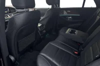 Mercedes-Benz GLE400 d Coupe 4Matic AMG pakett 2.9 243kW thumbnail